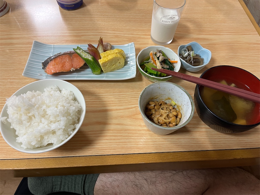 f:id:james-takahashi:20250824224006j:image f:id:james-takahashi:20250824224006j:image