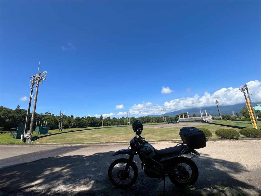 f:id:james-takahashi:20250824224010j:image f:id:james-takahashi:20250824224010j:image