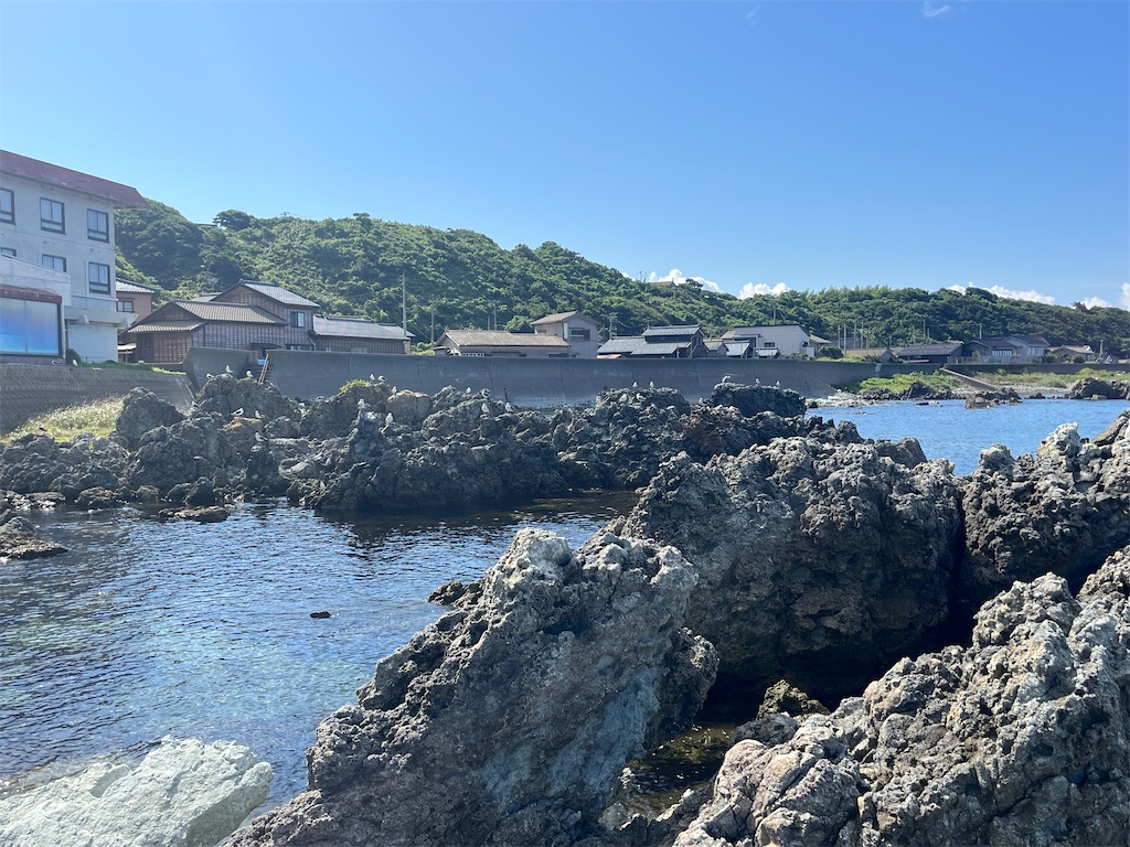 f:id:james-takahashi:20250824224047j:image f:id:james-takahashi:20250824224047j:image