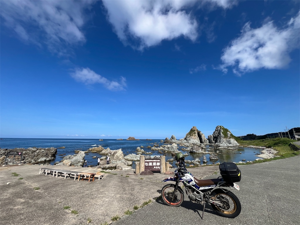 f:id:james-takahashi:20250824224054j:image f:id:james-takahashi:20250824224054j:image