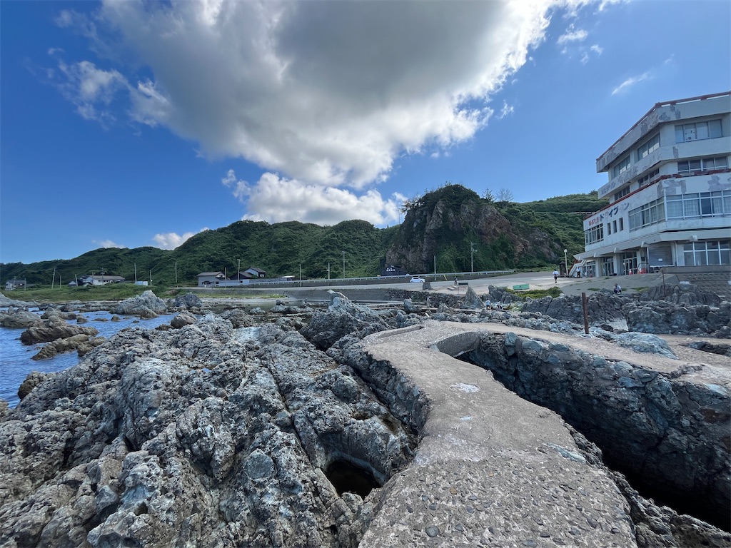f:id:james-takahashi:20250824224128j:image f:id:james-takahashi:20250824224128j:image