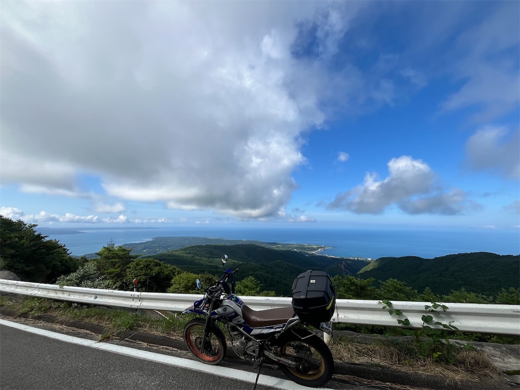 f:id:james-takahashi:20250824224136j:image f:id:james-takahashi:20250824224136j:image