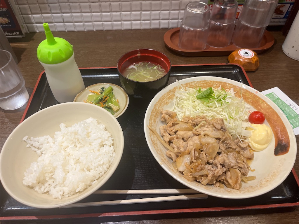 f:id:james-takahashi:20250824224155j:image f:id:james-takahashi:20250824224155j:image