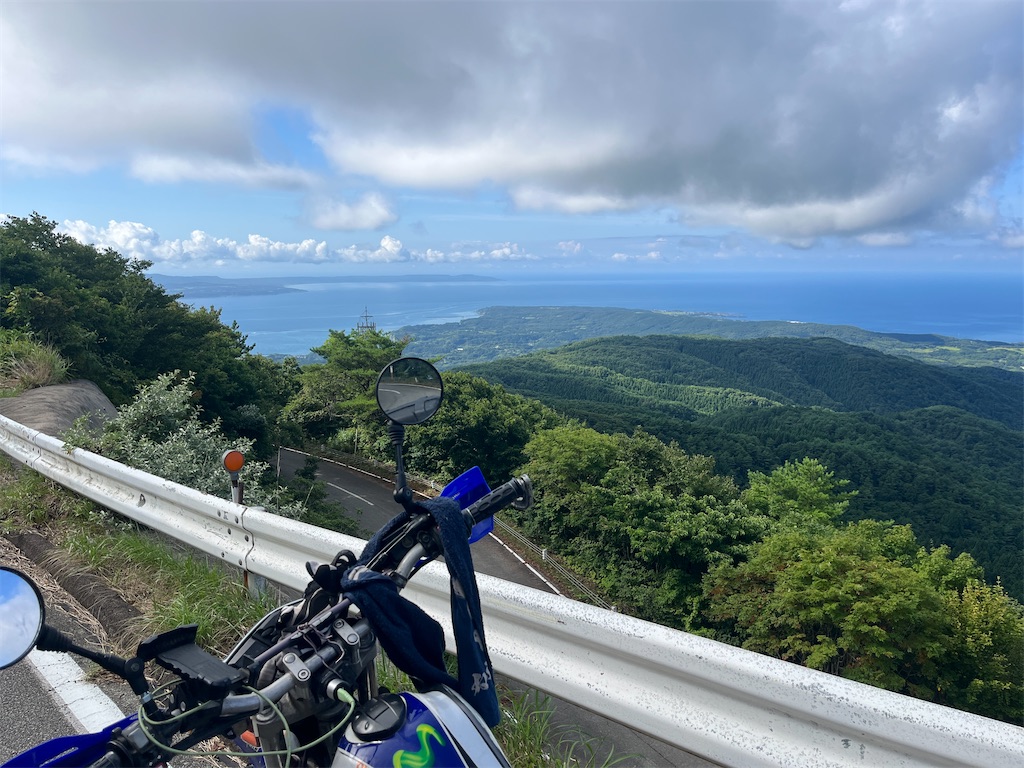 f:id:james-takahashi:20250824224206j:image