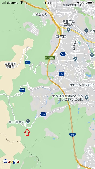 【真作】法然寺細井照道/一ニ三四五/ヒフミヨイ/神の歌/掛軸☆宝船☆Z-633 真作】法然寺細井照道/一ニ三四五/ヒフミヨイ/神の歌/