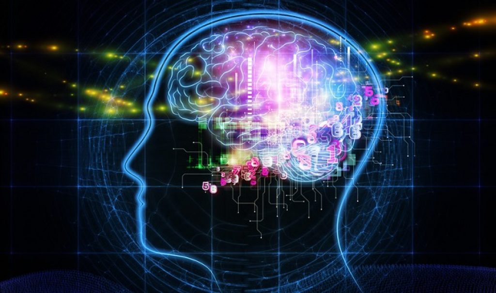 f:id:jamesandersonwts:20190410155413j:plain f:id:jamesandersonwts:20190410155413j:plain