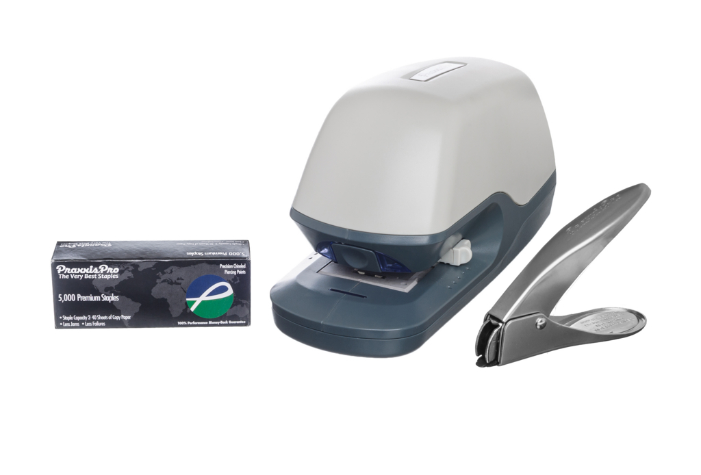 Working Mechanism of an Electric Stapler jamesburrdy’s blog