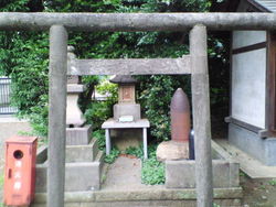 f:id:jamesjiyu:20070623172000j:image
