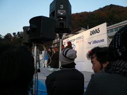 f:id:jamesjiyu:20071124162121j:image
