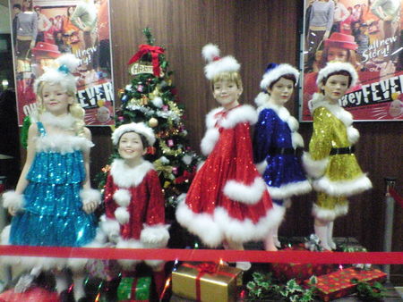 f:id:jamesjiyu:20071208181300j:image