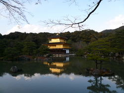 f:id:jamesjiyu:20071230150327j:image