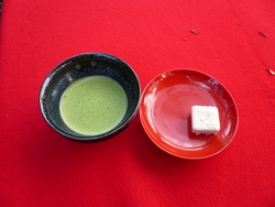f:id:jamesjiyu:20071230151902j:image