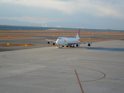 f:id:jamesjiyu:20071231161217j:image