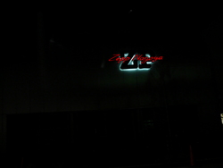 f:id:jamesjiyu:20080101051915j:image