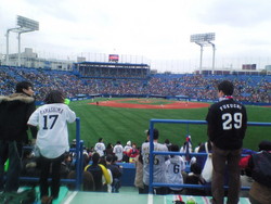 f:id:jamesjiyu:20080330133000j:image