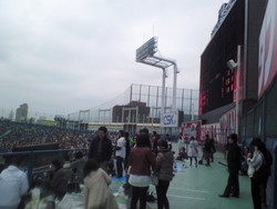 f:id:jamesjiyu:20080330133300j:image