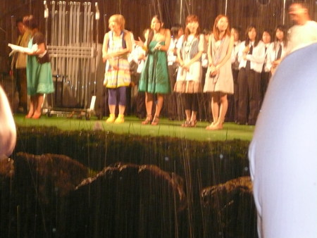 f:id:jamesjiyu:20080720194544j:image f:id:jamesjiyu:20080720194544j:image