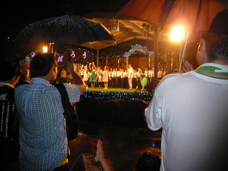 f:id:jamesjiyu:20080720195011j:image f:id:jamesjiyu:20080720195011j:image