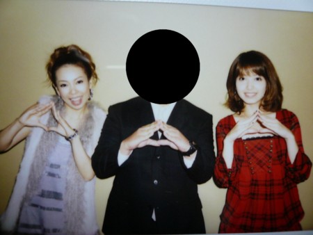f:id:jamesjiyu:20081116160147j:image f:id:jamesjiyu:20081116160147j:image
