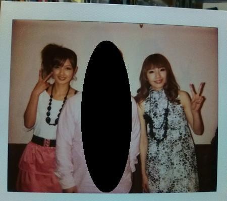 f:id:jamesjiyu:20090215001935j:image