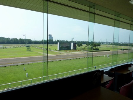 20090817211627