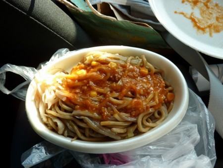 f:id:jamesjiyu:20090817211818j:image