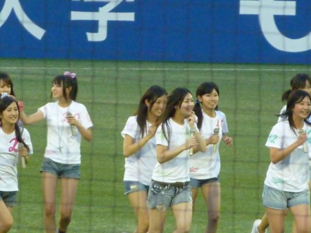 f:id:jamesjiyu:20090823012026j:image f:id:jamesjiyu:20090823012026j:image