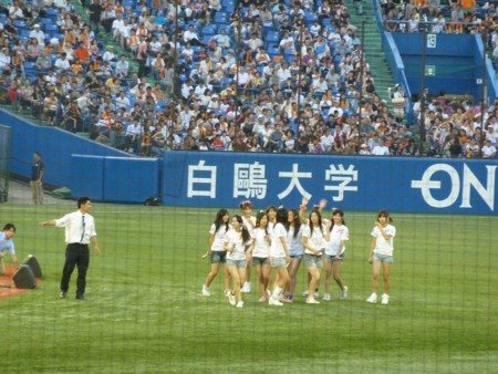 f:id:jamesjiyu:20090823012027j:image f:id:jamesjiyu:20090823012027j:image