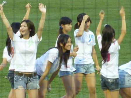 f:id:jamesjiyu:20090823012134j:image f:id:jamesjiyu:20090823012134j:image