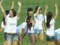 20090823012134