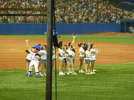 f:id:jamesjiyu:20090823012308j:image f:id:jamesjiyu:20090823012308j:image