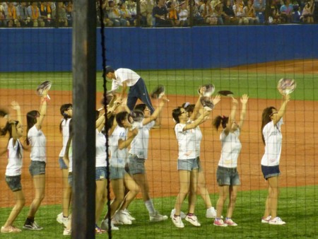 f:id:jamesjiyu:20090823012309j:image f:id:jamesjiyu:20090823012309j:image