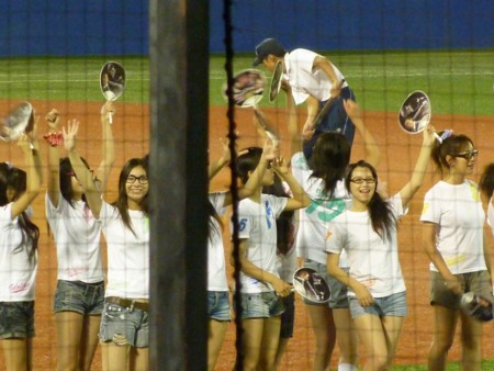 f:id:jamesjiyu:20090823012310j:image f:id:jamesjiyu:20090823012310j:image