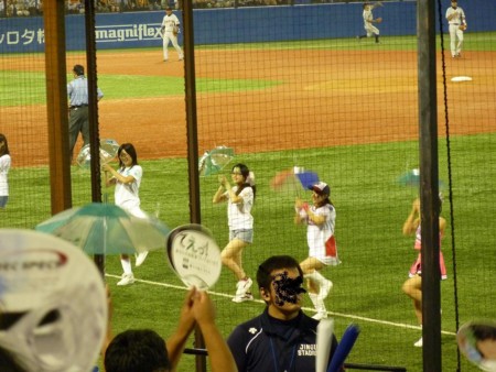 f:id:jamesjiyu:20090823012439j:image f:id:jamesjiyu:20090823012439j:image