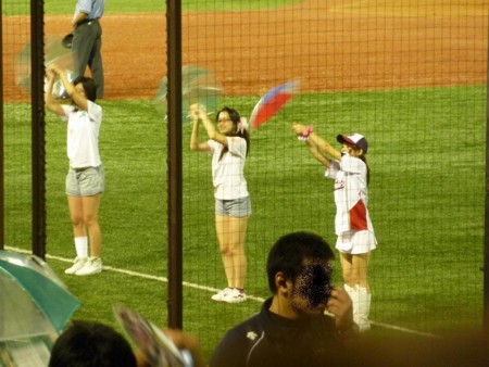 f:id:jamesjiyu:20090823012441j:image f:id:jamesjiyu:20090823012441j:image