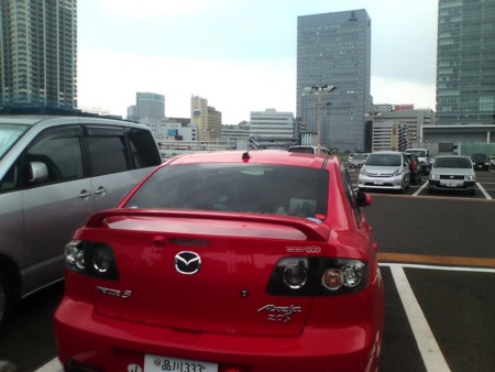 f:id:jamesjiyu:20090824223542j:image