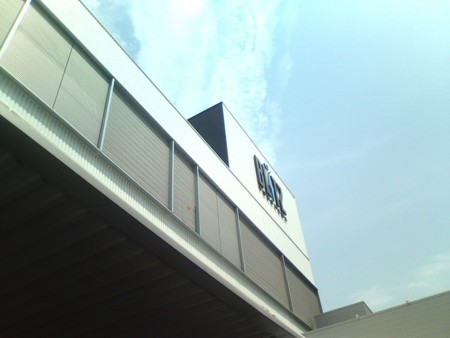 f:id:jamesjiyu:20090824225144j:image