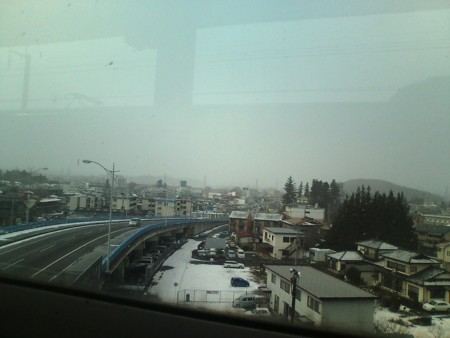 f:id:jamesjiyu:20091221214252j:image