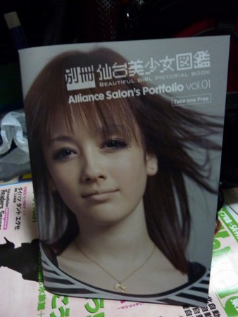 f:id:jamesjiyu:20100307225639j:image