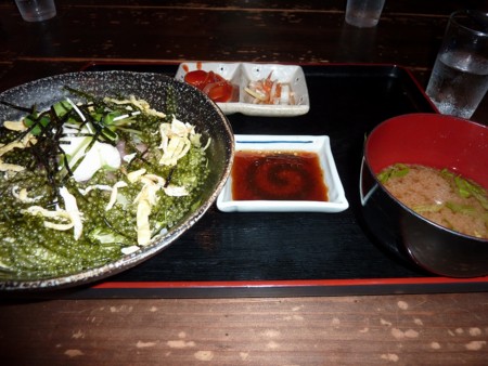 f:id:jamesjiyu:20100422163541j:image f:id:jamesjiyu:20100422163541j:image