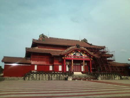 f:id:jamesjiyu:20100422171040j:image f:id:jamesjiyu:20100422171040j:image
