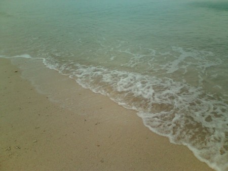 f:id:jamesjiyu:20100422173549j:image f:id:jamesjiyu:20100422173549j:image
