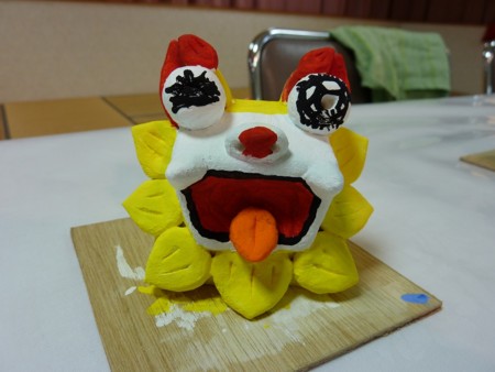 f:id:jamesjiyu:20100422173710j:image f:id:jamesjiyu:20100422173710j:image