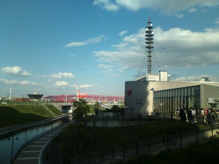 f:id:jamesjiyu:20100426232642j:image f:id:jamesjiyu:20100426232642j:image