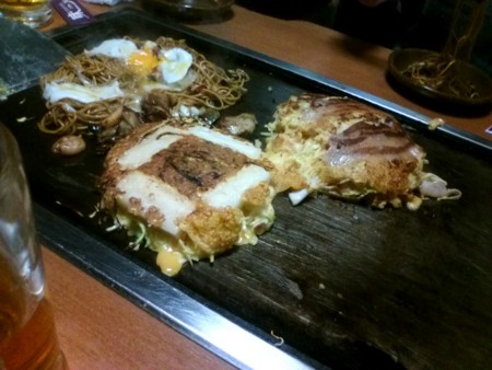 f:id:jamesjiyu:20100426232723j:image f:id:jamesjiyu:20100426232723j:image