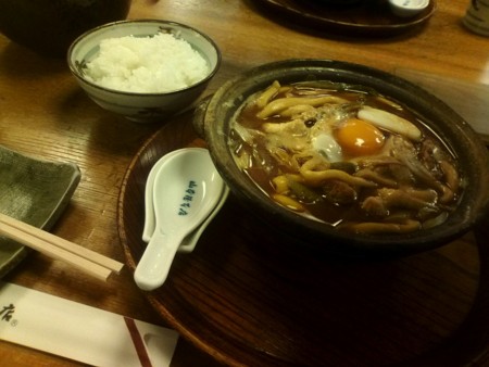f:id:jamesjiyu:20100426232835j:image f:id:jamesjiyu:20100426232835j:image