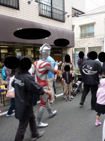 f:id:jamesjiyu:20100530192301j:image f:id:jamesjiyu:20100530192301j:image