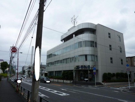 f:id:jamesjiyu:20100530192323j:image f:id:jamesjiyu:20100530192323j:image