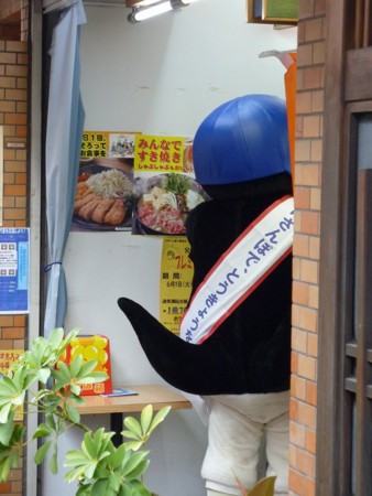 f:id:jamesjiyu:20100530192342j:image f:id:jamesjiyu:20100530192342j:image