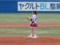 20100607005041